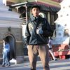 bobby.thakuri33