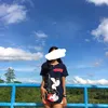 imyourr.mary