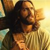 amen118
