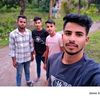 md.nuruddin1576