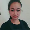 truyn.gia.dung