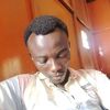 user9918528179385
