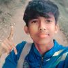 mr.senu19