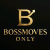 bossmovesonly8