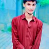 abdurraziaq7998