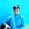 yaseen.chandio510