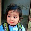 daniyalkhan264