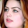 chaudhary.khadim73