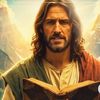 amen11916