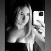 kelseyllouisex