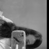 1ilyy10