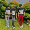 fans_trio.fav8
