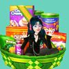queenkotabumi