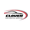 Car Rental by Cla and Ven