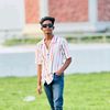 alim.jisan