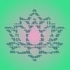 mintlotusdesigns