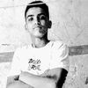 user55032686507184