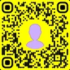 user78392540121853