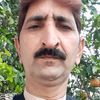 sethmeerali
