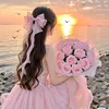 shop_boong_xay_kenh