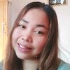 amoy0747