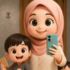 secretlifeofmipa