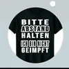 johan_6143