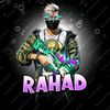 md.masood.jaddar