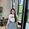 one01050qw7