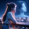 yin.min.htet551