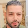 h.md.ahmed7