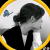 user5906134022405