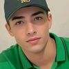mohamedsenouci58