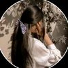 user88403055032661
