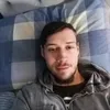 zadranbaricevic