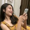 yunita.yuyun38