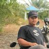 rofi.piliang