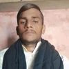 malkmkashif