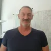 lkw.andreas