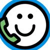 FUN CALL'S