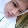 user13096311822960