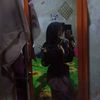 suka_escream26