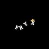 f.r.y.x5