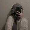 user1941263106011