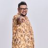 XOX_CikguShaari