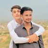 ali.asif887