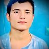 rafiqrahimi89