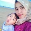indra.waty58