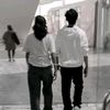 baraa_677
