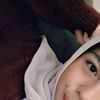 sweetiepersonnn